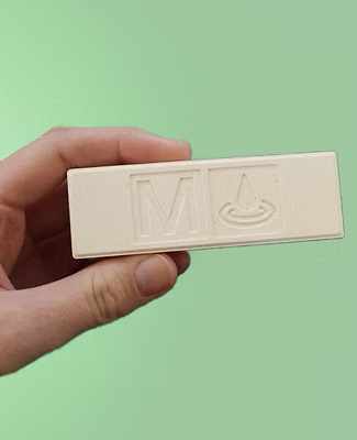MadiDrop® Tablet